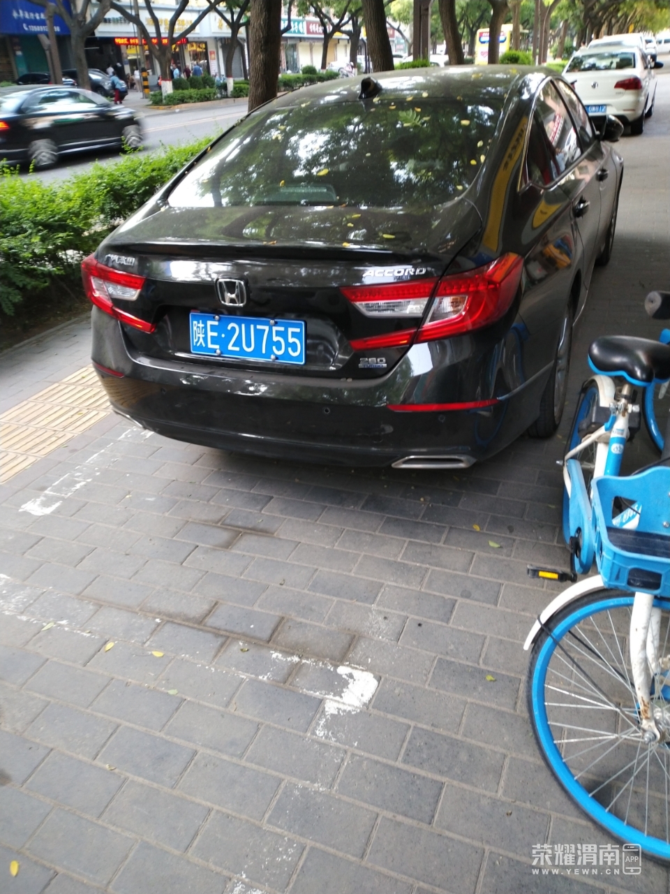 front2_0_FmR3J9wpx-Fo3pkU_kUvUSvgOgEc.1622423372.jpg