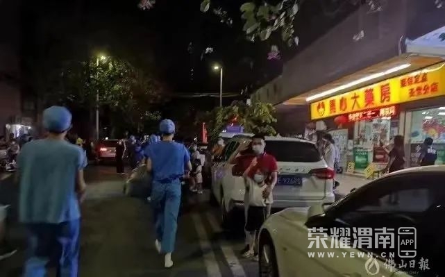 113344nejyv0g80hh5vzi8.jpg