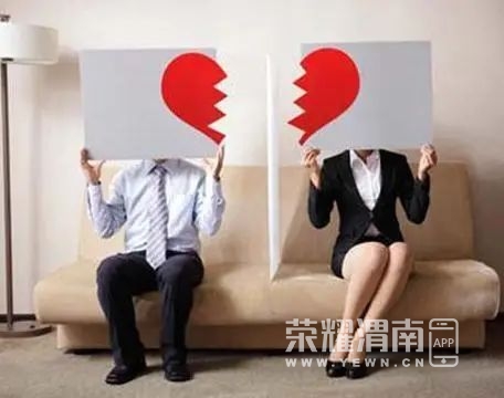 141459hh66t8jpxb9i988i.jpg