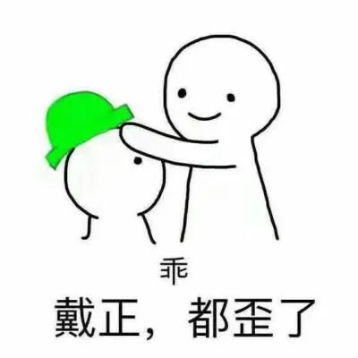 141459wki6vbvipbeyk8ek.jpg