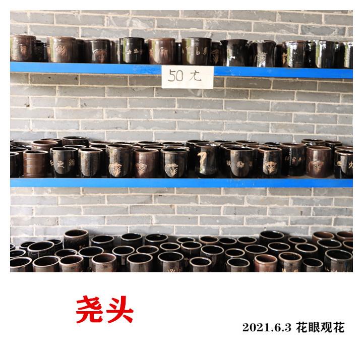 214345r2823utxw22x2u0m.jpg