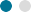141946mt560trvqz02zlzv.jpg