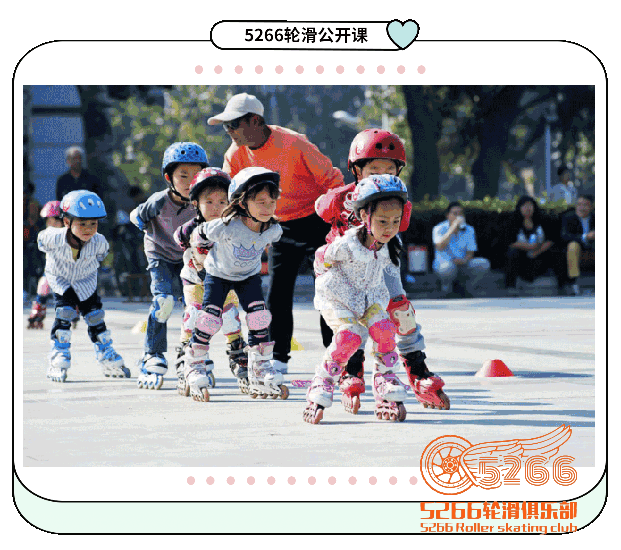 ��ϵ�ɰ�����ӦԮ�ַ�Ԥ�� (2).gif