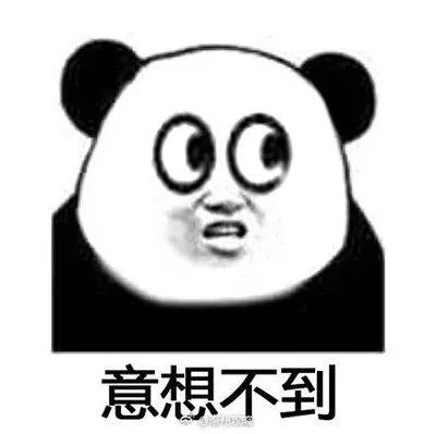 104346dvwxuvzzovwkquj1.jpg