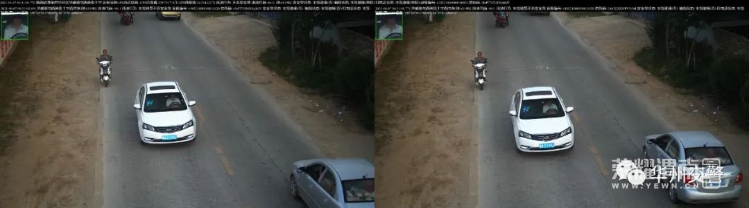 104348juww223w7n0u30zi.jpg