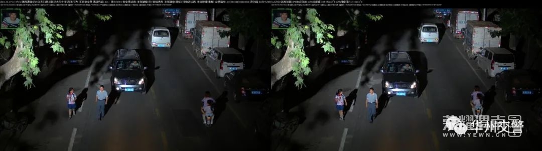 104348kk1d12vxxyl2ym8y.jpg
