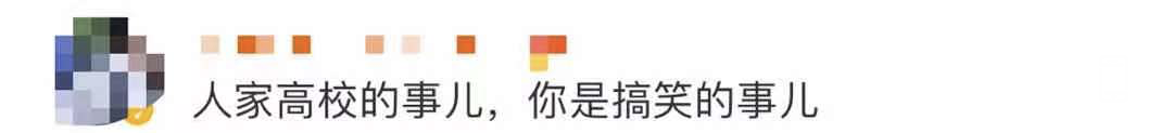 145752keuymu1enx9u4r3u.jpg