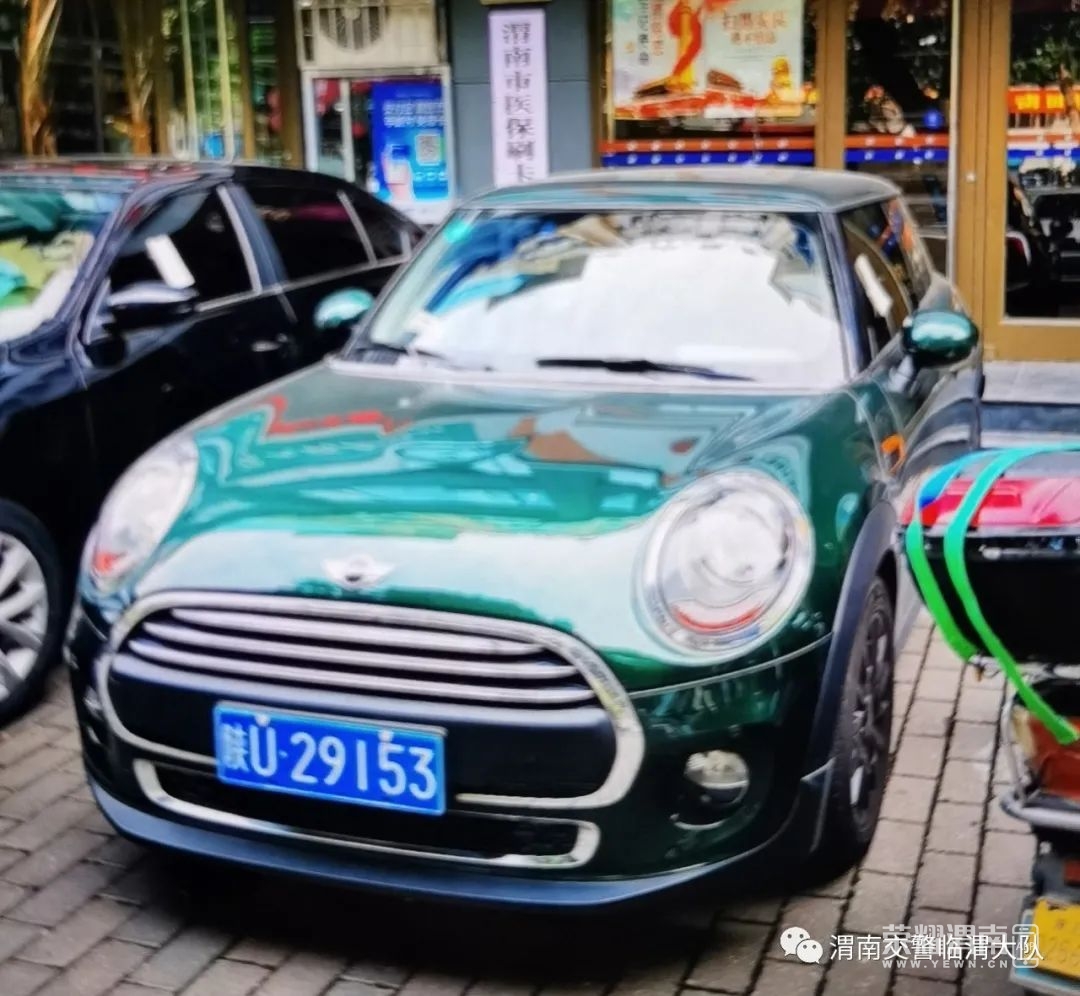 091645z6niyu06h5v8d5px.jpg