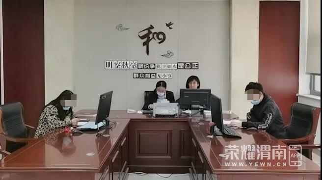 ΢��ͼƬ_20210617102452.jpg