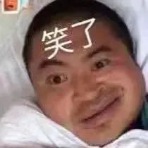 103112qjvj3l7ln8uvfvl5.jpg