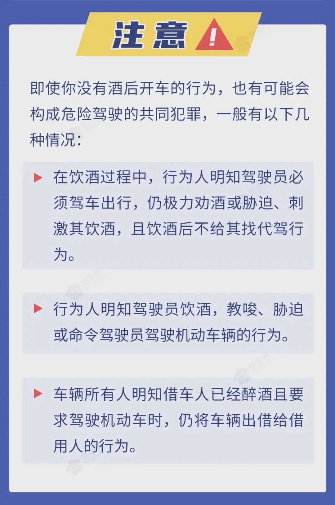 163301itullv147yyyzzdz.jpg
