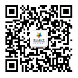 200258jgpcnr2aaztgmsqt.jpg
