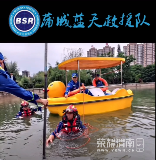 103043fc3vjjarujjazhug.jpg