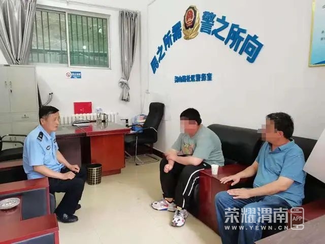 145218u8tjukngjx4vgtzx.jpg