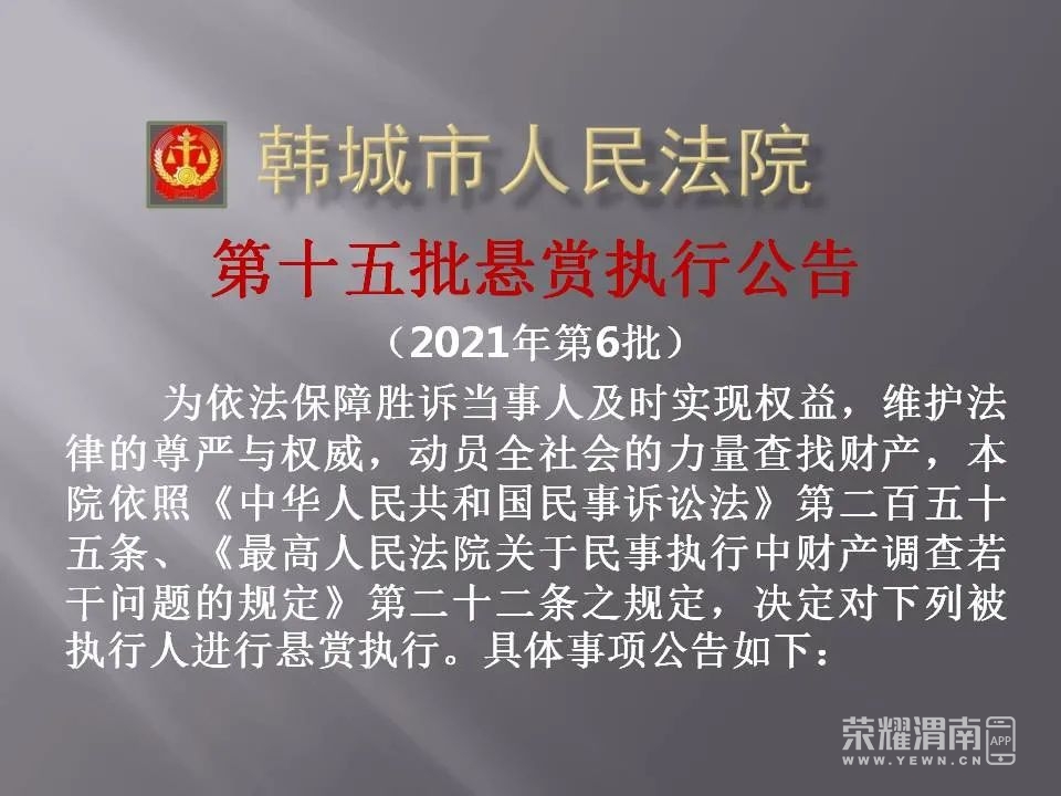 154142g668ux66e1zxbv61.jpg