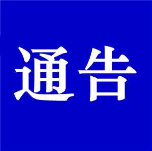 198_����.jpg