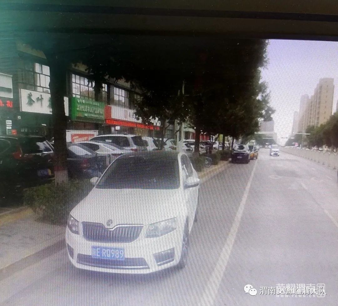102235gyery9me7jmryx88.jpg