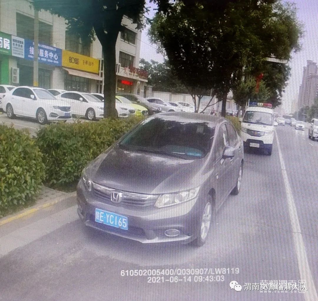 102236e88lziyhnr8mmhwo.jpg