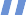 104938o49ra3p024wg0f90.jpg