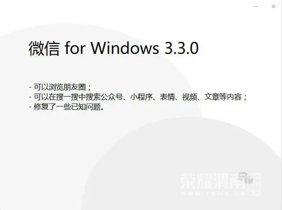 155353lr995zxfxex9ls66.jpg