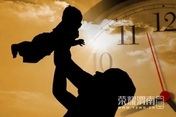 161859egqbtsdn45mna5ks.jpg