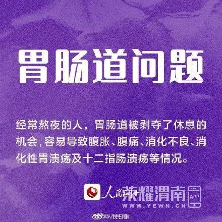 110431b55gn0sxoxsxcxs5.jpg