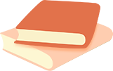 110432z69hqzv9bxrgqrtt.jpg