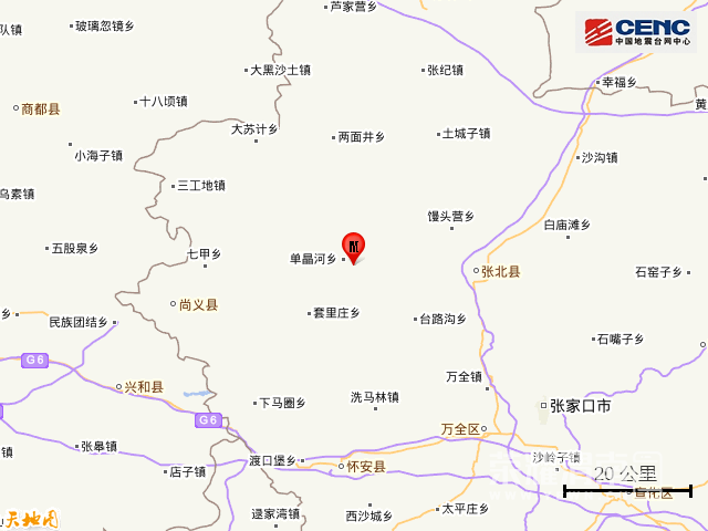 155151eew6bcgcmt67mcmn.jpg