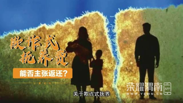 src=http_//wx2.sinaimg.cn/orj480/4c9b6415ly1gqut7bukmbj21hc0u0whg.jpg&amp;refer=ht.jpg