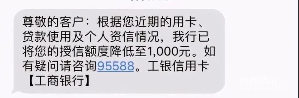 2222222222.jpg