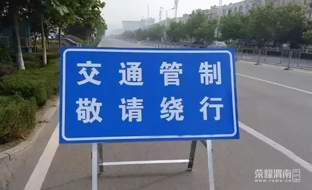 181457ux0mxpj2t2hbxdoz.jpg