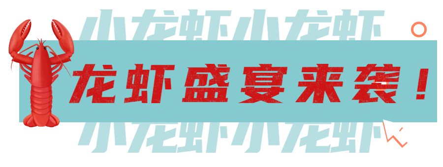 182538k9mhb0jo4bsf93z9.jpg
