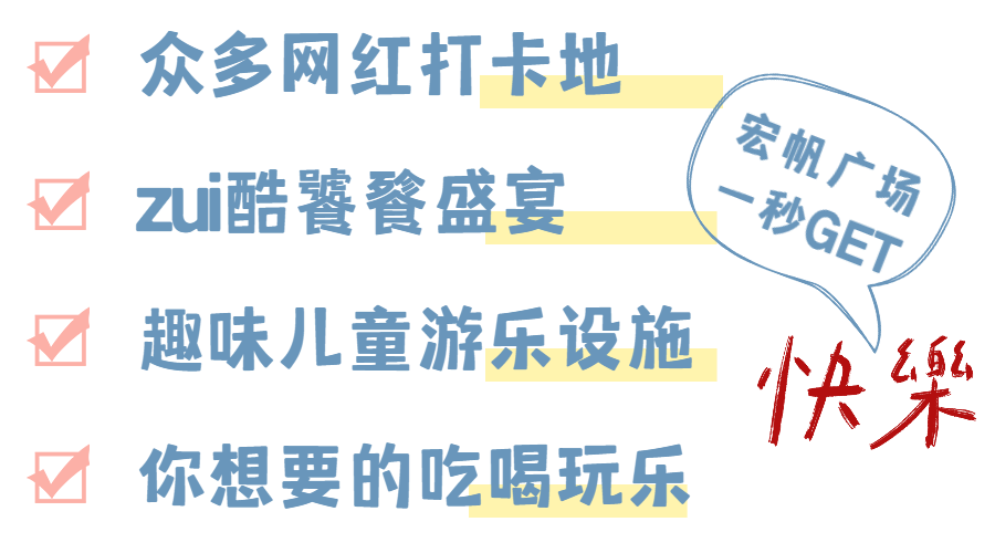 182539mmyqrmobditvpwdd.jpg