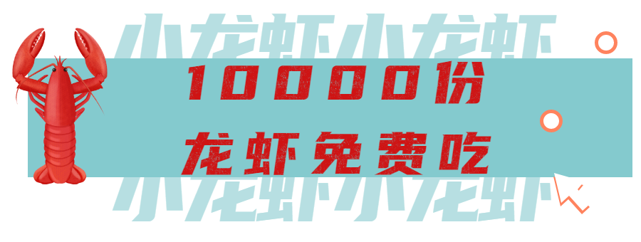 182545kxigssizrjae2gf0.jpg