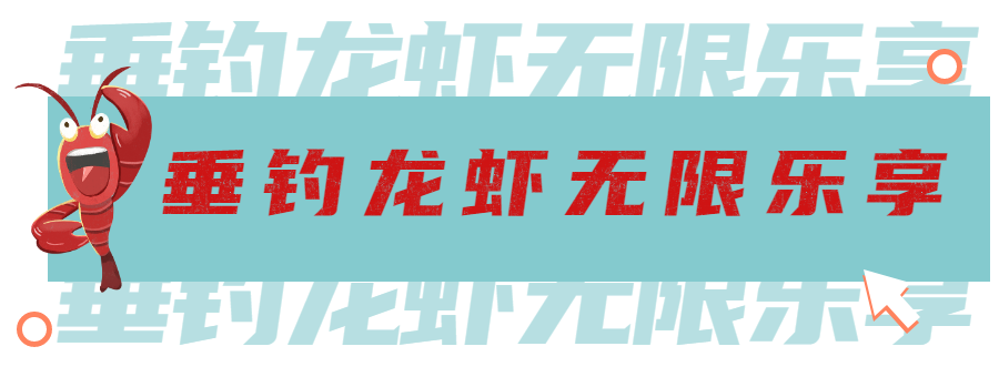 182553w74zmw77rad45rer.jpg