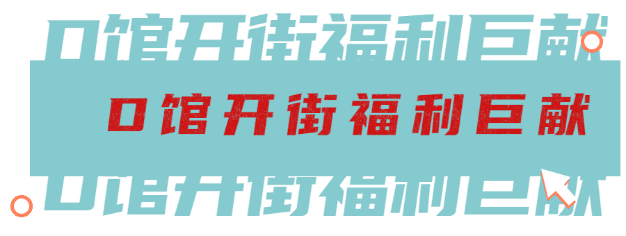 182555mdddlgd4f4zidvxs.jpg
