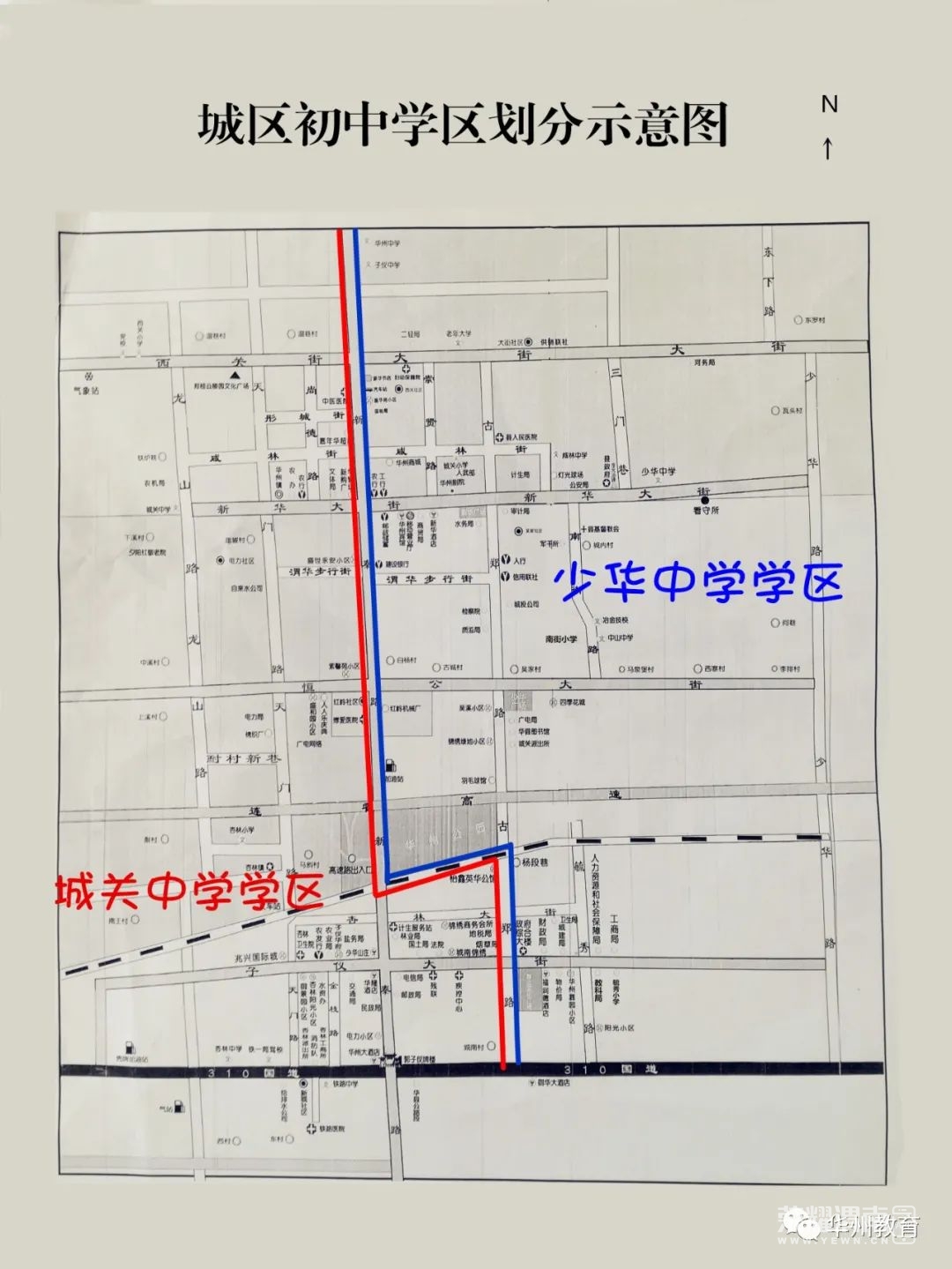 104249rib6pcbn3e9h39rn.jpg