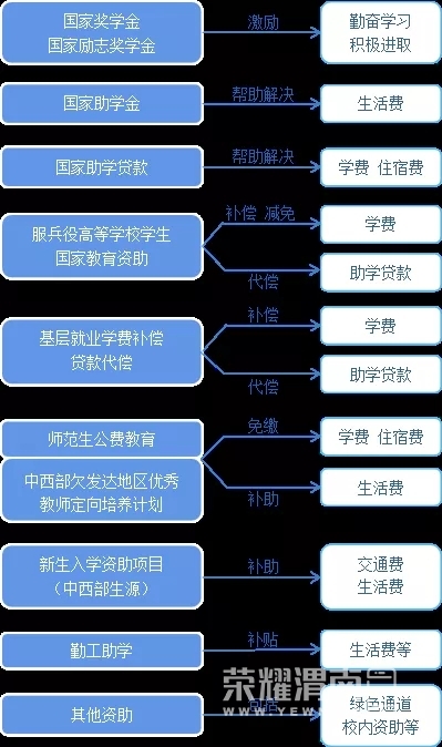888.jpg