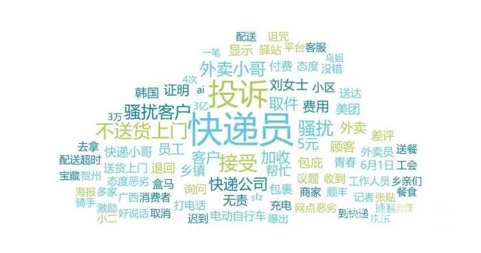 154821ww6032nwappewdxt.jpg