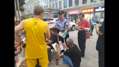 ΢��ͼƬ_202106261519378.png