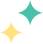 161207fjhj3f3xtoyizixy.jpg