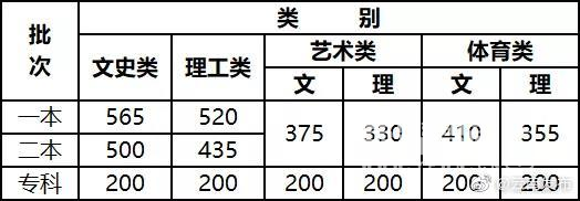174338lzh4hhwk4bwn868y.jpg