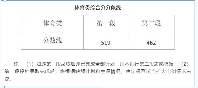 174341wdtf68fmv6umu364.jpg