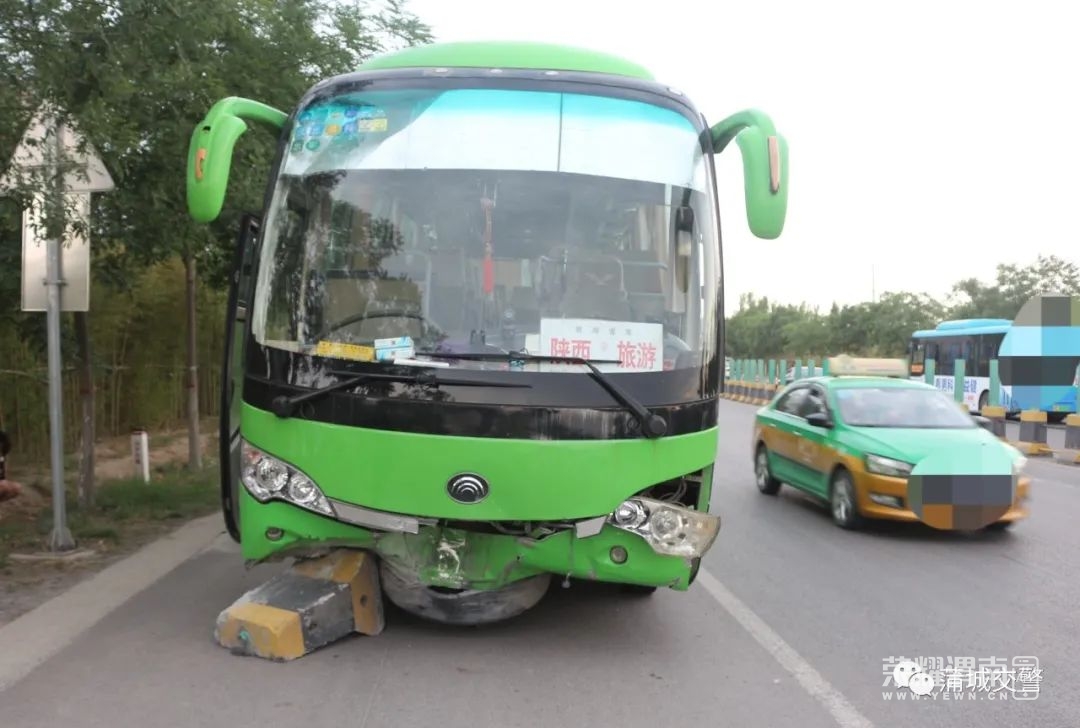 121154l17ooi7hh57znu7n.jpg