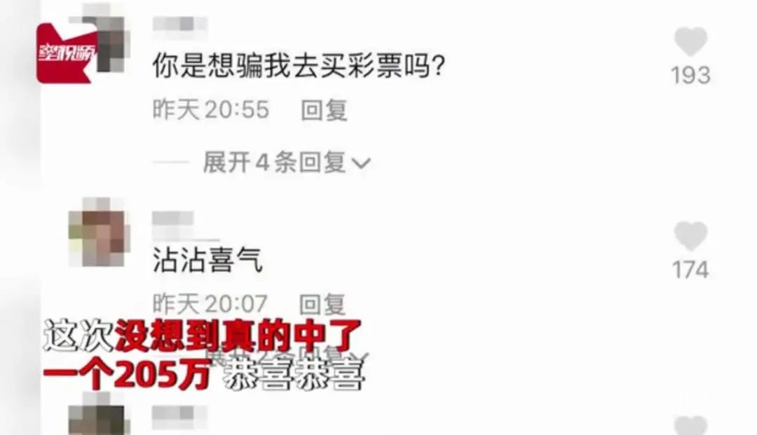 153347xinmbobfon707ie3.jpg