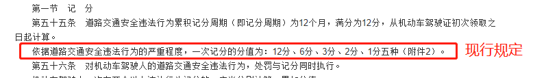 105805hwxin0t77tt0yxwz.jpg