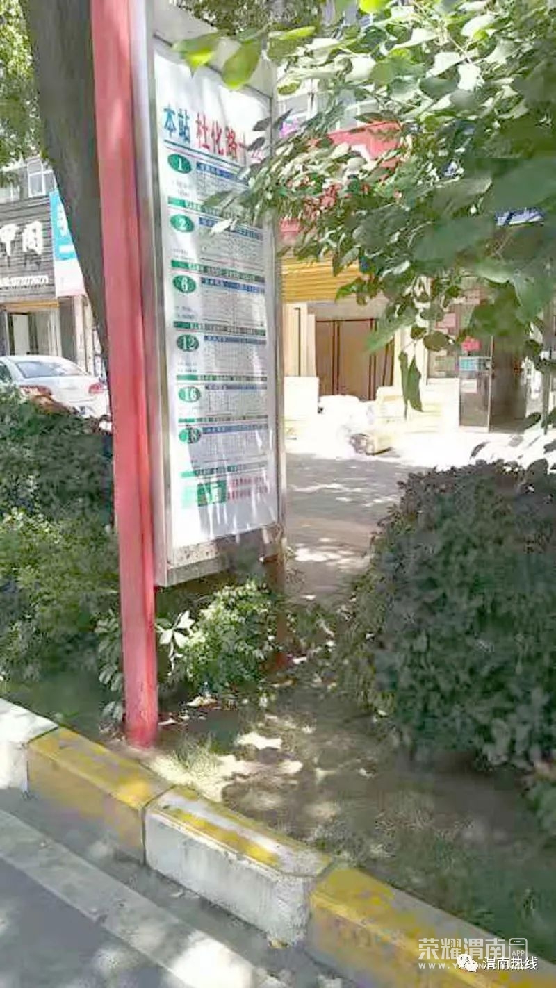 115030haojhjayo3uw3wa3.jpg