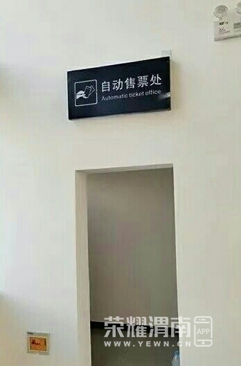front2_0_FkjxdOntjhOXknnjbzaMULZxLZVN.1624894185.jpg
