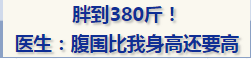 8.png