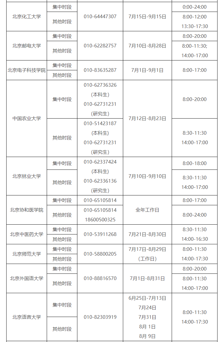 113306prpahqqz96cqzp9h.jpg